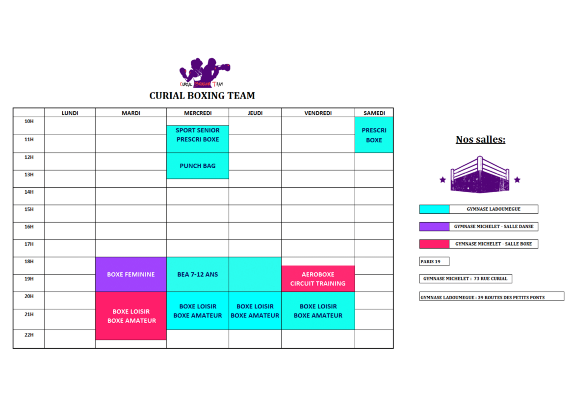 PLANNING-1-e1692556443732.png
