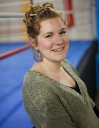 Amélie_CBT.jpg