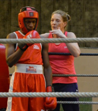 elisabeth-curial-boxing-team-262x300.jpg