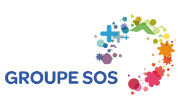 Partenariat avec le CAARUD Kaléidoscope