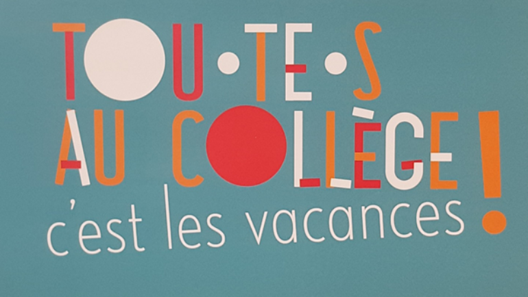 TAC du 17/07 au 28/07