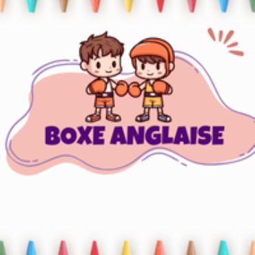 Qu’est ce que la BEA