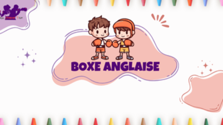 Qu’est ce que la BEA